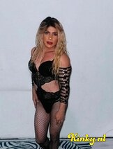 tibisay-prive-ontvangst-via-kinky-68a664f28a4a7a001352766e