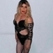 tibisay-prive-ontvangst-via-kinky-68a664f28a4a7a001352766e