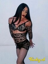 tibisay-prive-ontvangst-via-kinky-68a664f37266d20013b95303
