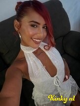yeim-prive-ontvangst-via-kinky-68a58e0296f0c8001370cc67