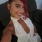 yeim-prive-ontvangst-via-kinky-68a58e0296f0c8001370cc67
