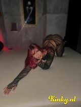 yeim - lovely party girl who will give to u the dream bj