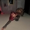 yeim-prive-ontvangst-via-kinky-68a58de81ea34700135d3bef