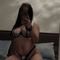 raissa-prive-ontvangst-via-kinky-68c17876f6c6eb0013e5cd1f