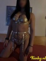 raissa-prive-ontvangst-via-kinky-68c178af034a850013ea7a30