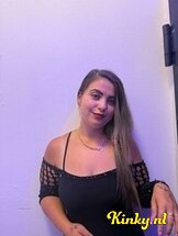 cristina-escort-via-kinky-68a596421e6b2700138078e6