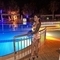 claudia-prive-ontvangst-via-kinky-68a5993996f0c8001370cc75