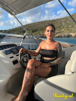 claudia-prive-ontvangst-via-kinky-68a5993a4e6e2c0013d9191b