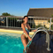 claudia-prive-ontvangst-via-kinky-68a5993a7266d20013b95034
