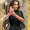 claudia-prive-ontvangst-via-kinky-68a842c47266d20013b95668