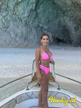 claudia-prive-ontvangst-via-kinky-68a5993b1ea34700135d3bfc