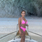 claudia-prive-ontvangst-via-kinky-68a5993b1ea34700135d3bfc