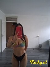 erykaa-prive-ontvangst-via-kinky-68a59b464e6e2c0013d9191e