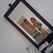 erykaa-prive-ontvangst-via-kinky-68a59b448a4a7a0013527515