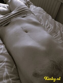 david-escort-via-kinky-68a5f0971e6b270013807a5e