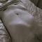 david-escort-via-kinky-68a5f0971e6b270013807a5e