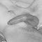 david-prive-ontvangst-via-kinky-68bbd3393f009c0012763c96