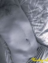 David - Discreet Erotic Service for Men & Women