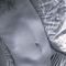 david-prive-ontvangst-via-kinky-68b87a57939e3f00135691a2