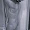 david-prive-ontvangst-via-kinky-68dc10a77e9b92001310b1ec