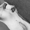 david-prive-ontvangst-via-kinky-68d2ceea39a405001305e2a5