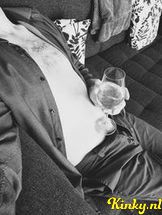 david-prive-ontvangst-via-kinky-68bd6a141f33c500124cba8c