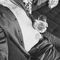 david-prive-ontvangst-via-kinky-68bd6a141f33c500124cba8c