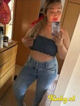 anny-prive-ontvangst-via-kinky-68a723fe8a4a7a00135277ea