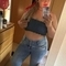 anny-prive-ontvangst-via-kinky-68a723fe8a4a7a00135277ea