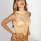 rachel-prive-ontvangst-via-kinky-68a5b9b91ea34700135d3c32
