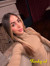 rachel-prive-ontvangst-via-kinky-68a5ba81237f7f0013f31485