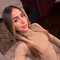 rachel-prive-ontvangst-via-kinky-68a5ba81237f7f0013f31485
