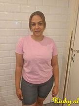 coco-prive-ontvangst-via-kinky-6924dfdf96de7800138381d2