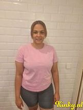 coco-prive-ontvangst-via-kinky-6924dfdf665fb20013638165