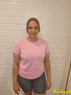 coco-prive-ontvangst-via-kinky-6924dfdf665fb20013638165