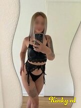 selena-escort-via-kinky-68a5d8a47266d20013b95100