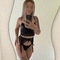 selena-escort-via-kinky-68a5d8a47266d20013b95100