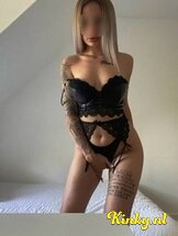 selena-escort-via-kinky-68a5d9801e6b2700138079c2