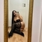 lucy-escort-via-kinky-68a5c3a14e6e2c0013d9195e