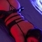 lucy-escort-via-kinky-68a5c3ddc804110013f37dec