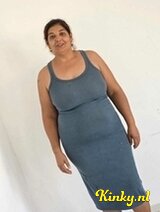 Alina - Gfe the best bj and massages