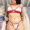 nathalie-prive-ontvangst-via-kinky-68a631554e6e2c0013d91a53