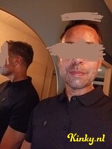 rob-prive-ontvangst-via-kinky-68a5ce8b96f0c8001370cd39