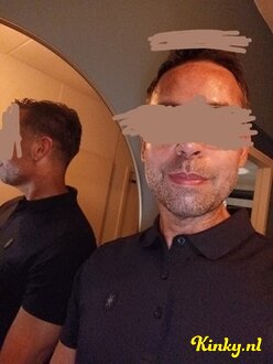 rob-prive-ontvangst-via-kinky-68a5ce8b96f0c8001370cd39