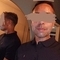 rob-prive-ontvangst-via-kinky-68a5ce8b96f0c8001370cd39