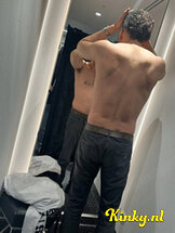 carlos-prive-ontvangst-via-kinky-68a97c691e6b270013808207