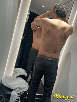 carlos-prive-ontvangst-via-kinky-68a97c691e6b270013808207