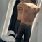 carlos-prive-ontvangst-via-kinky-68a97c691e6b270013808207