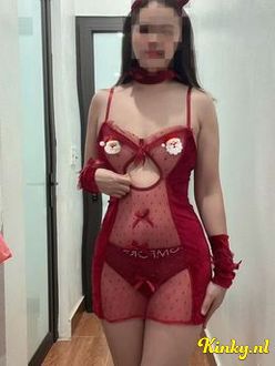 joy-virtual-sex-via-kinky-6943ef8ea4621a00130492c2