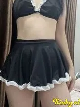 joy-virtual-sex-via-kinky-68d663a4f6c6eb0013e5ebd3